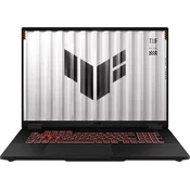Laptop Asus TUF Gaming A18 FA808UH / Ryzen 7 / RAM 16 GB / SSD Pogon / 18 WQXGA