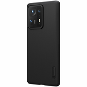 Nillkin - Super Frosted Shield - Xiaomi Mix 4 - črna