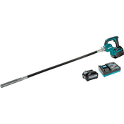 MAKITA Akumulatorski zgoščevalnik betona VR003GM101