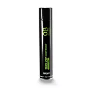 DIKSON Argabeta 8 VOLUME SPRAY, 500ml