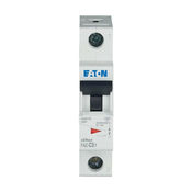 EATON Eaton miniaturni odklopnik FAZ-C3/1, (20890387)