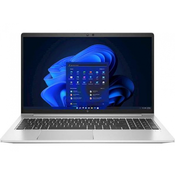 prenosnik HP EliteBook 860 G10 i5-1345U/16GB/SSD 512GB/16``WUXGA IPS 400/W11Pro