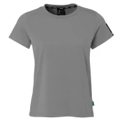 Majica Kempa STMNT T-Shirt Women
