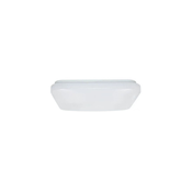 LED plafonsko svetlo OPAL LED/48W/230V 3000-6500K + daljinski upravljac