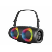 XPLORE XP8338 Bluetooth zvucnik