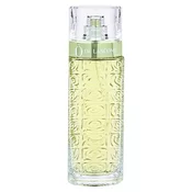 Lancôme Ô De Lancôme toaletna voda 125 ml za ženske