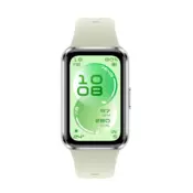Huawei Pametni pas HUAWEI Band 11 zelen