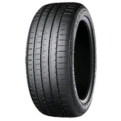 YOKOHAMA letna pnevmatika 245/40R19 98Y V107E*