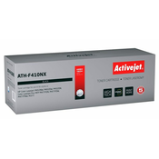 Effiki activejet ath-f410nx toner (nadomestni hp 410x cf410x; vrhunski; 6500 strani; črn)