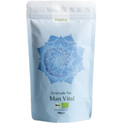 Amaiva Man Vital - ajurvedski bio čaj - 190 g