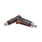 GARDENA Metalna prskalica 2u1 Premium