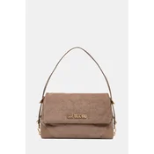 Ročna torba LOVE MOSCHINO JC4092PP1PLD110A Bež