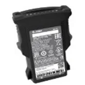 Zebra EVM Lithium Ion Battery Pack - BTRY-MC93-STN-10 (7000 mAh, Pack of 10)