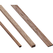 Krick lešnik 2x5mm 1m (10)