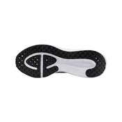 Nike Muške patike Revolution 8 HJ9198, Crne