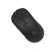 INF Logitech GPW1 Mouse Grip Tape M, (21539775)