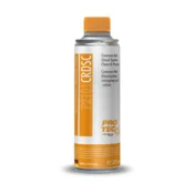 ProTec Common-Rail Diesel System Clean and Protect (375ml)