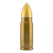 Bullet FR2 Termosica Bullet Brass za tople/hladne napitke, 500 ml, bakrena