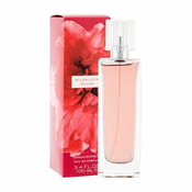 Banana Republic Wildbloom Rouge parfemska voda za žene 100 ml