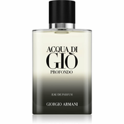 Armani Acqua di Gio Pour Homme parfemska voda za muškarce 100 ml