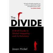 The Divide
