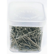 Špenadle Rival 105 ( 30 x 0.85mm)