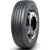 Ling Long 265/70 R17.5 145J L-S20