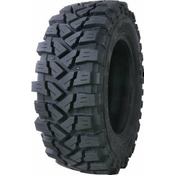 Rider MUD Monster MT/R ( 245/70 R16 111Q, totalna obnova )