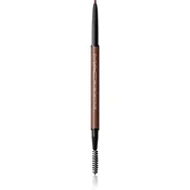 MAC Cosmetics Pro Brow Styler svinčnik za obrvi odtenek Strut 0.08 g