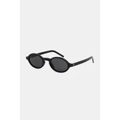 Saint Laurent sončna očala ženska