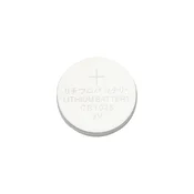 Maxell Litijeva baterija 3V CR1025 30mAh