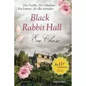 Black Rabbit Hall
