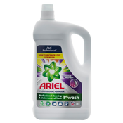 slomart tekoče sredstvo za pranje ariel professional colour protect 5 l