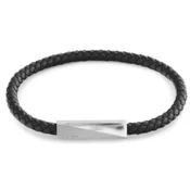 CALVIN KLEIN zapestnica 35100055