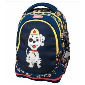 Ranac superlight petit dog 26632