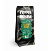 shumee Kava v zrnu Sweet Bastard 250 g