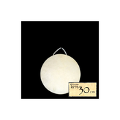 Oceanski boben light 30 cm 38240712
