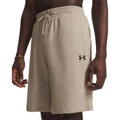 Under Armour šorts UA Rival LW za muškarce