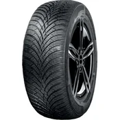 Nordexx NA6000 ( 205/60 R15 91H )