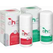 JV Cosmetics AHC Sensitive & AHC Forte®