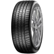 MICHELIN letna pnevmatika 275/45R20 110Y PS EV ACOUSTIC T0
