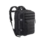 slomart TRACER Nahrbtnik Tracer Evo Black 25L (16)