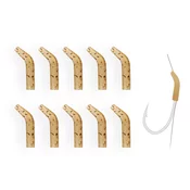 ZFISH Hook Kickers/L