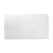 Nedis Maščobni filter kuhinjske nape | 57 x 47 cm | Indikator zamenjave | Rezljiv