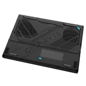 A16 3VH 16 inch FHD+ 165Hz 300nits AMD Ryzen 7 260 16GB 1TB SSD GeForce RTX 5060 8GB Backlit gaming laptop