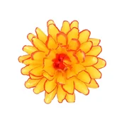 Cvetlični vosek JIRINA DECOR 13cm