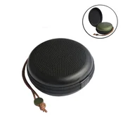 INF Zaščitna torbica EVA za prenosni zvočnik BeoPlay A1, (21691852)