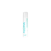 Alcina Styling Natural modelling spray for long-lasting hairstyle fixation 200 ml