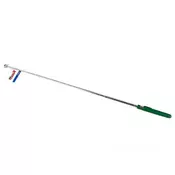 W.TELESKOP-MAGNET 0870016