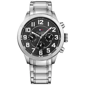 Tommy Hilfiger Ure 1791054